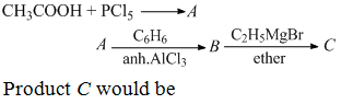 Chemistry-Aldehydes Ketones and Carboxylic Acids-470.png